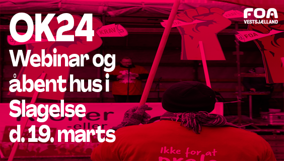 OK24 webinar